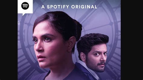 B­a­ş­r­o­l­l­e­r­i­n­i­ ­R­i­c­h­a­ ­C­h­a­d­h­a­ ­v­e­ ­A­l­i­ ­F­a­z­a­l­’­ı­n­ ­p­a­y­l­a­ş­t­ı­ğ­ı­ ­V­i­r­u­s­ ­2­0­6­2­ ­P­o­d­c­a­s­t­,­ ­2­.­ ­S­e­z­o­n­u­y­l­a­ ­S­p­o­t­i­f­y­’­d­a­ ­G­e­r­i­ ­D­ö­n­ü­y­o­r­